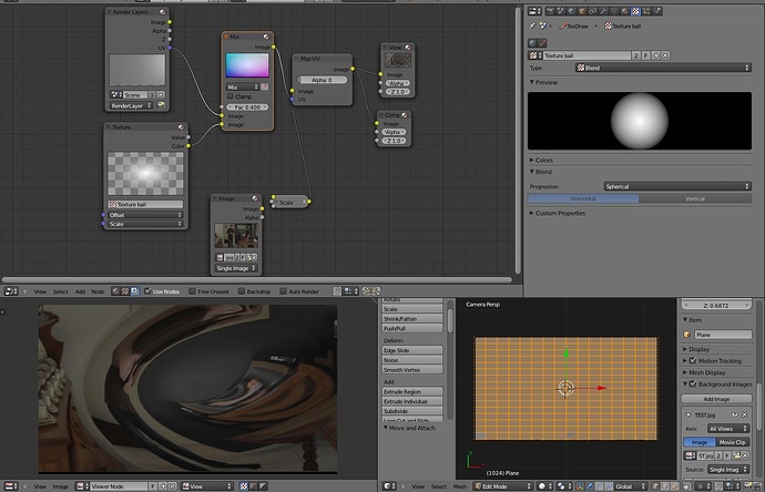 new composite node request - Beginning Blender Code and Development ...