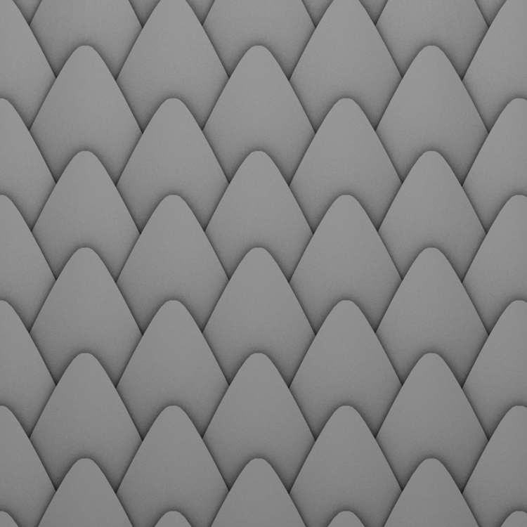 Dragon Scales? - Materials And Textures - Blender Artists Community