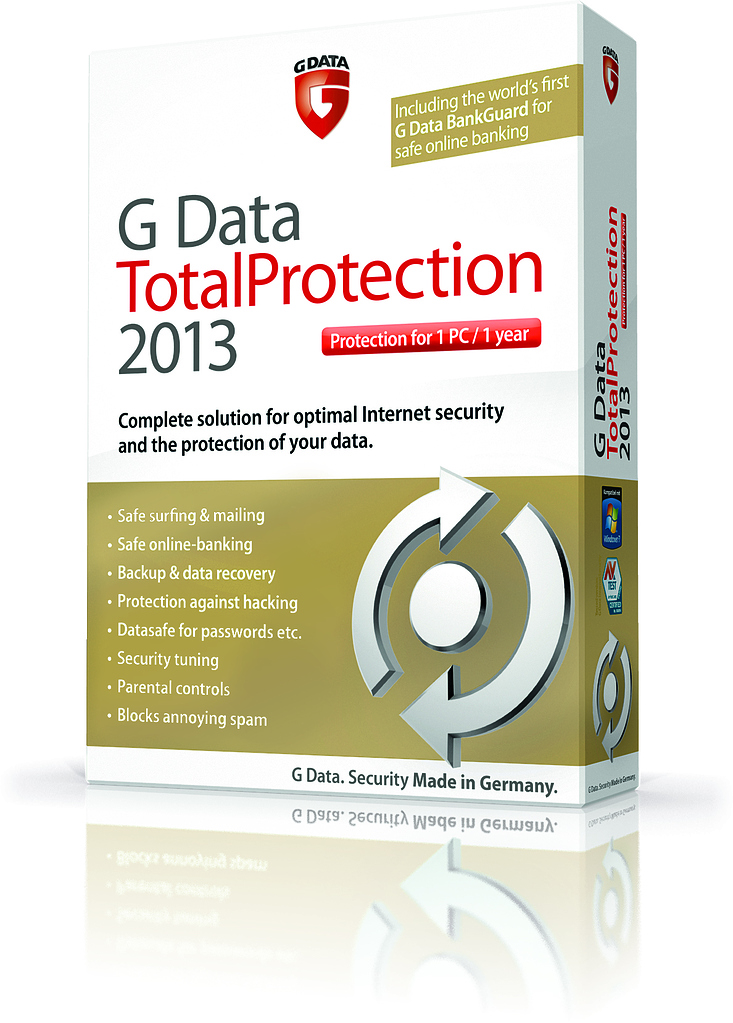 G data total Security. G data Antivirus 2013 1pc. Антивирусы картинки 3д. Software Box. Complete solutions