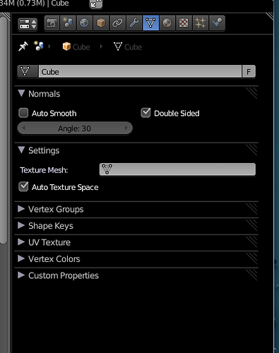 making panels - Python Support - Blender Artists Community