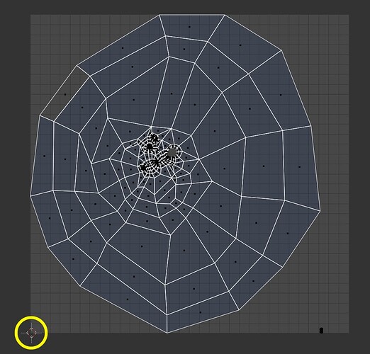 UV texture mapping questions. - Materials and Textures - Blender ...