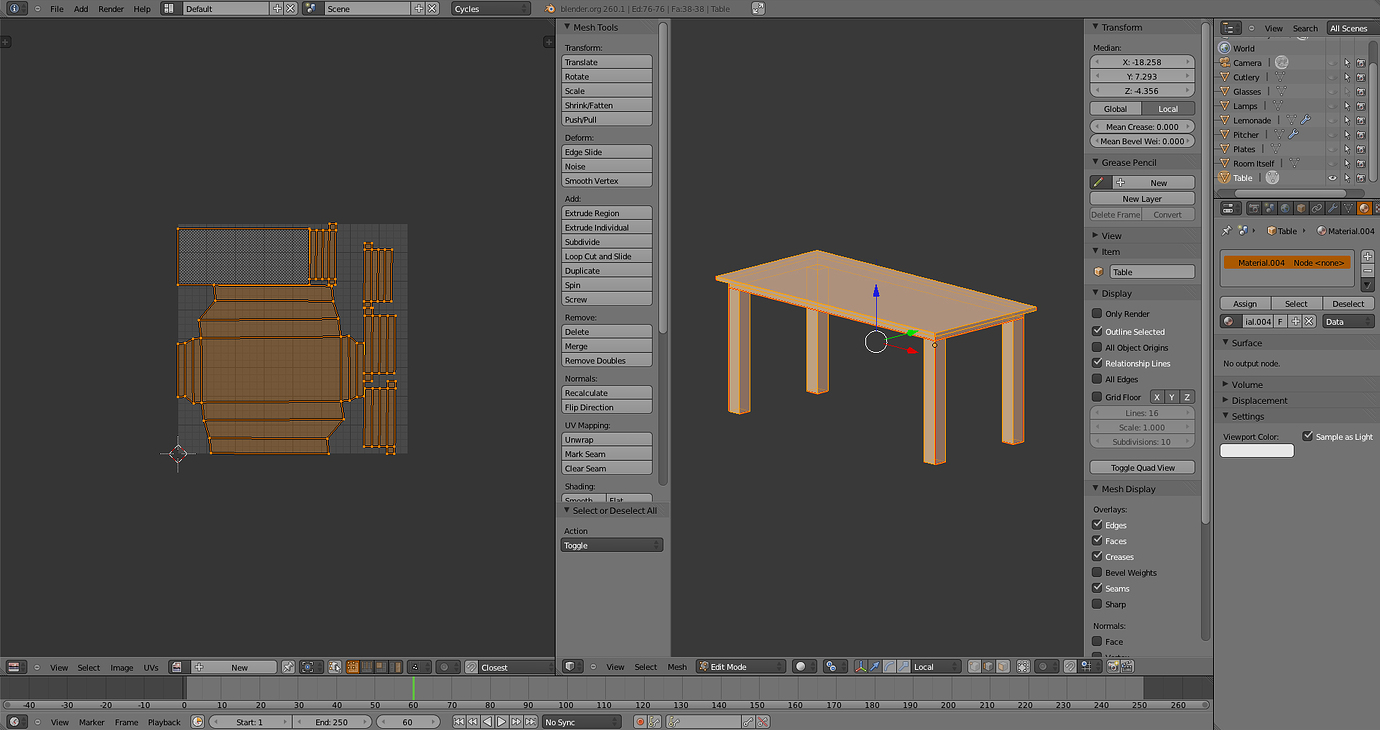 Can t Open Images In Cycles Materials And Textures Blender Artists 