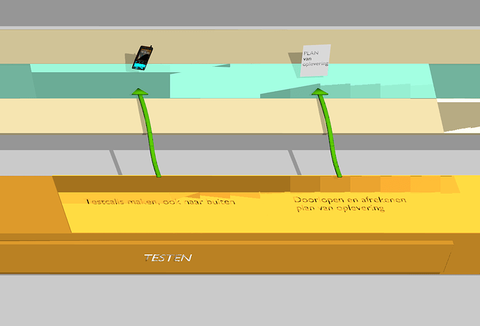 Distorted render problem - Lighting and Rendering - Blender Artists ...