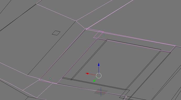 Need help with Rendering Issue - Lighting and Rendering - Blender ...