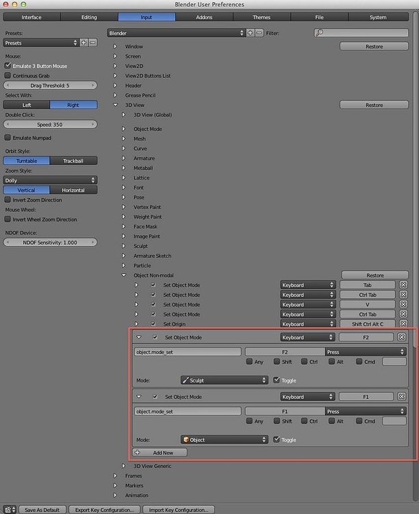 how-to-select-object-in-sculpt-mode-basics-interface-blender-artists-community