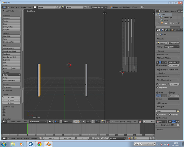 Nets Machine Animation Sports Nets - Animated/Static - Modeling - Blender Artists Community