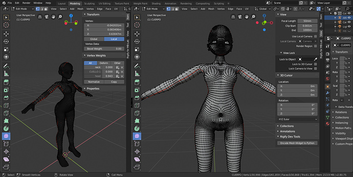 new_mesh_girl_005