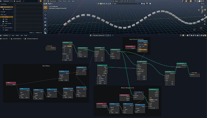 Screenshot 2025-08-09 082859