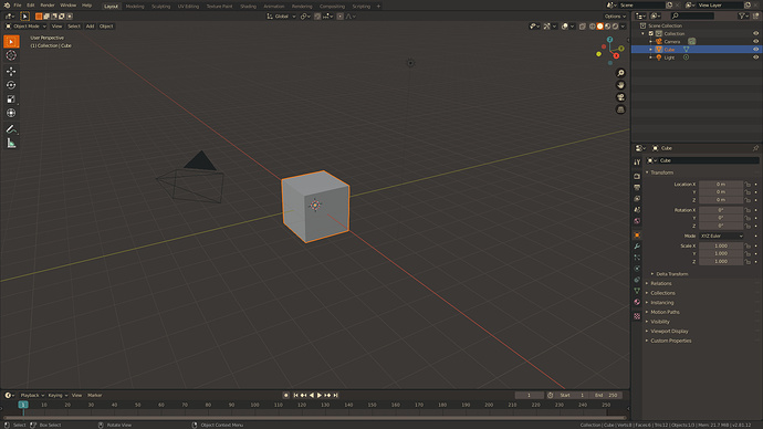 blender_startup_file