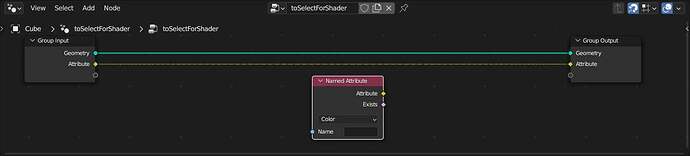 choosingAttributForShaderOnTop
