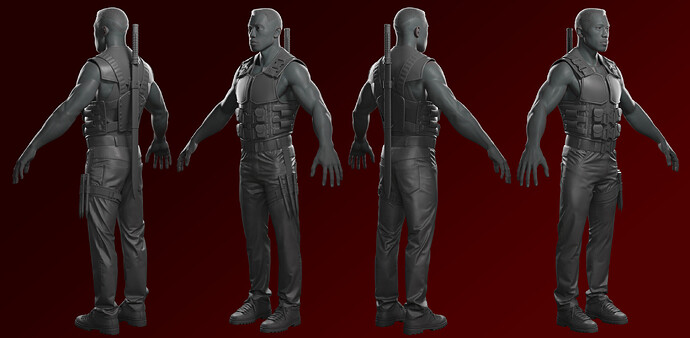 MikaelAndersson_Blade_4