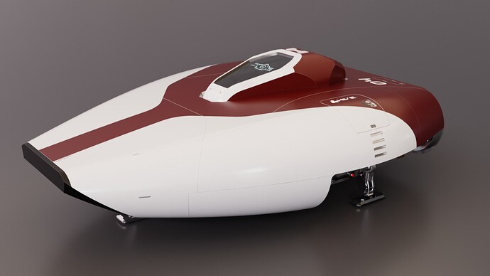 Narada_render_17