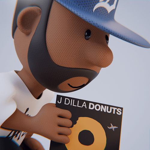 J-Dilla-Records-3
