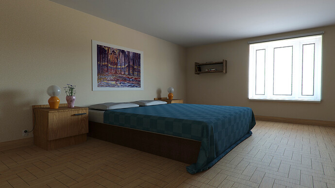 room3