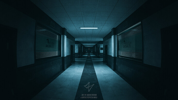 EPW_Web_04