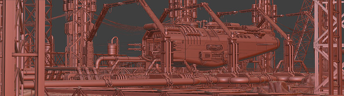 ship_clay_big