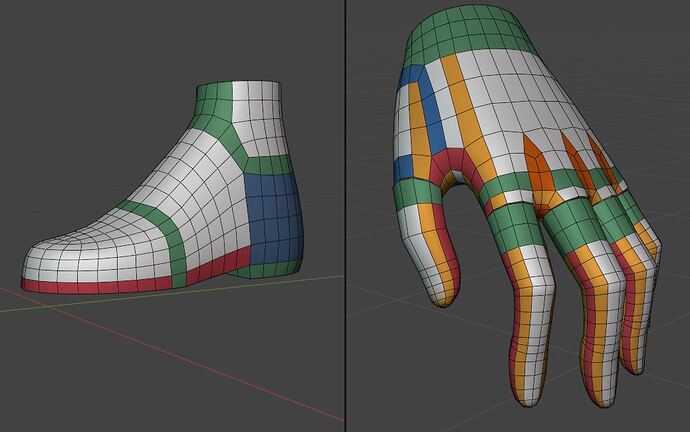 baseMesh_v9_misc
