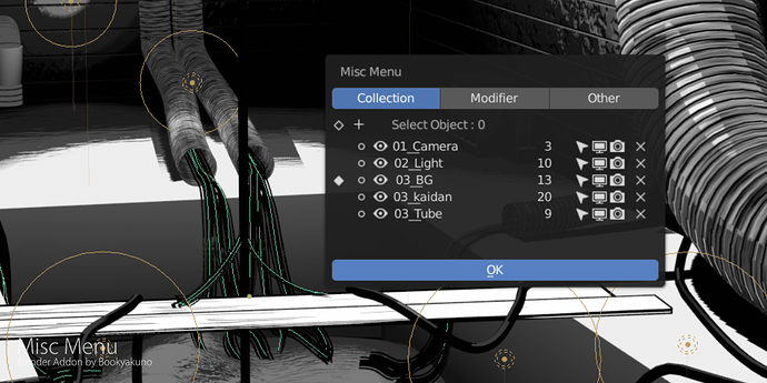 misc_menu_ver1-3-0_01