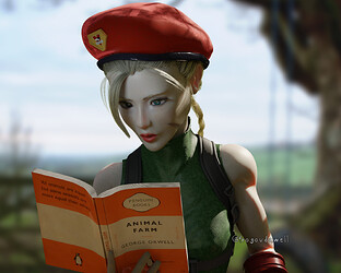 cammy_face_20210721b