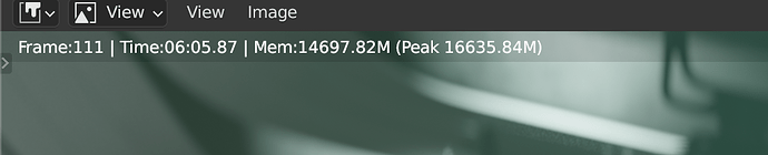 Screenshot 2022-12-22 at 09.07.16