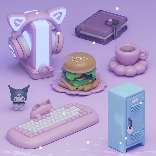 assets1
