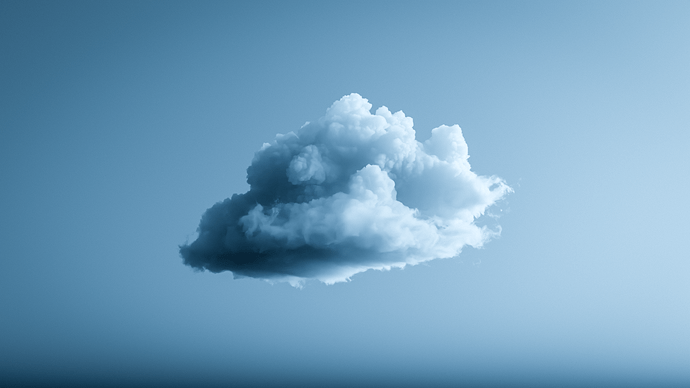 cloud_Final