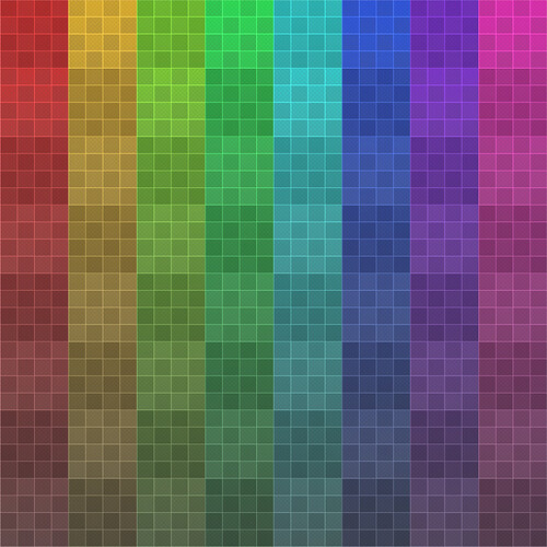 20241004_ColorTestGrid_004_g002