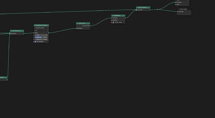 Screenshot 2026-07-13 at 7.13.56 AM