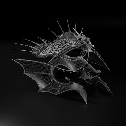 closeup_2_wire