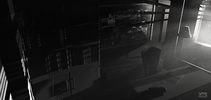 Investigation-Room_2