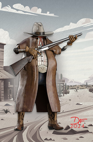 cowboy_bot_1