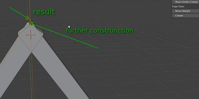 tinyCADconstrcut2