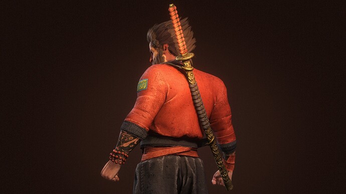 Hero_A_03