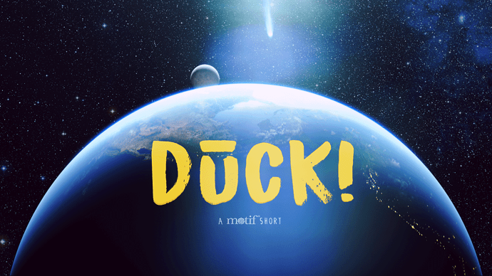 Duck-Thumbnail