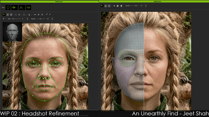 02_HeadshotRefinement