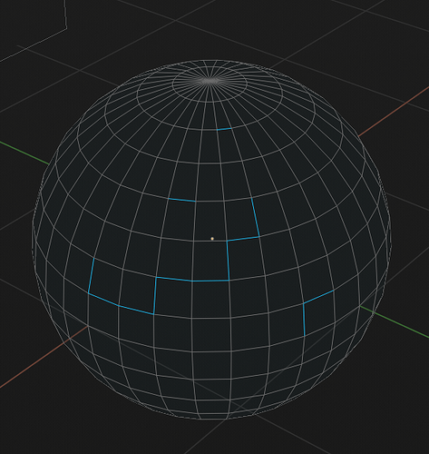 Capture_default_wireframe_2