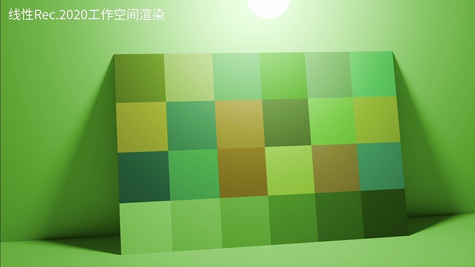 Screenshot_20251024_133459_Video Player(1)