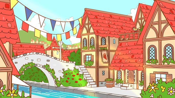 village_snapshot