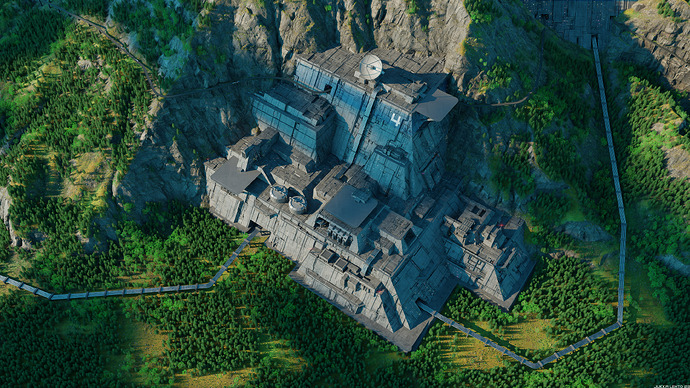 env_25_render_extra3
