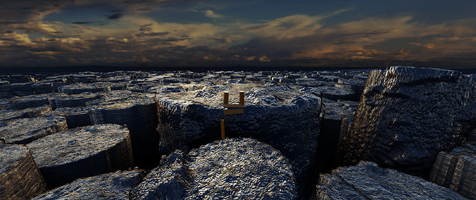 alien_landscape
