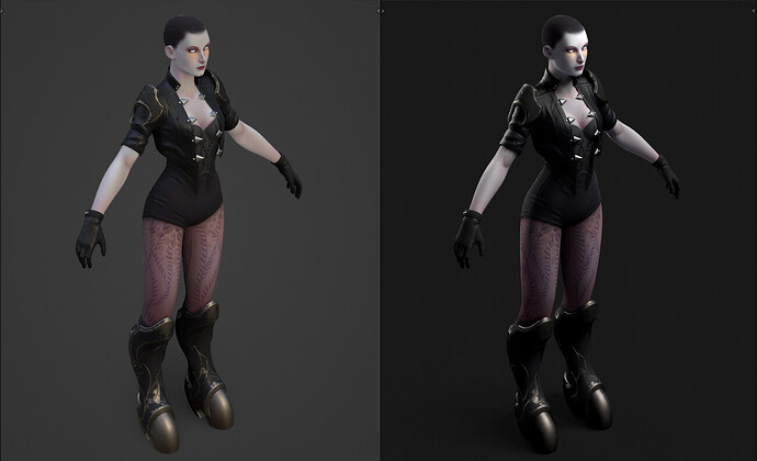 finTex_04.PNG