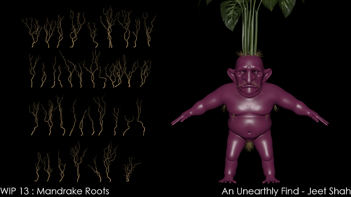 13_5_Mandrake_Roots