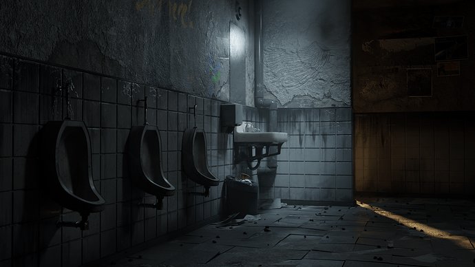 Fullrender2
