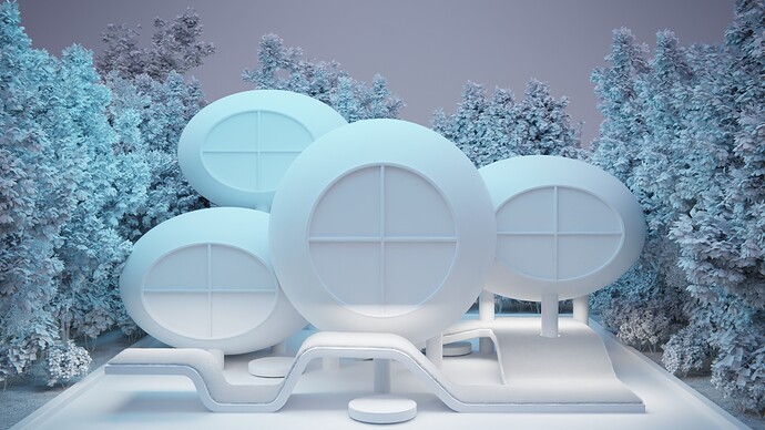 Render_7