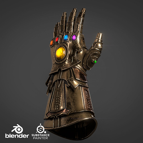 Infinity-gauntlet-02