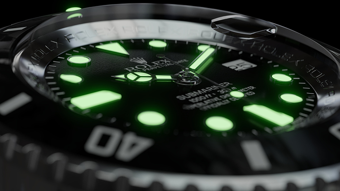 Rolex_Test_Glow_1