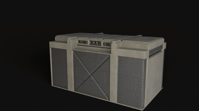 crate3