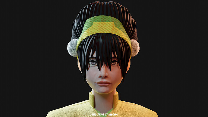 Toph_TANIEGRA_1