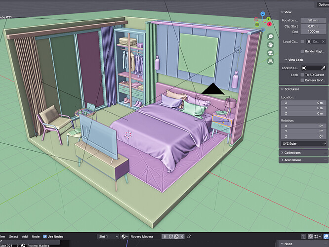 Render 05