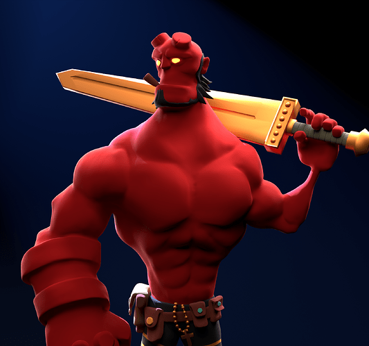 Thumbnail